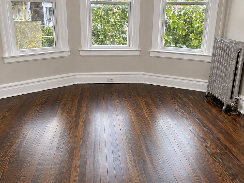 2nd image of 859 S 17th St #1