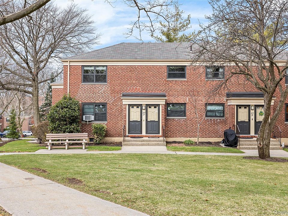 1st image of 219-27 75th Avenue #2