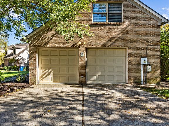 4th image of 1300 Copperfield Ct