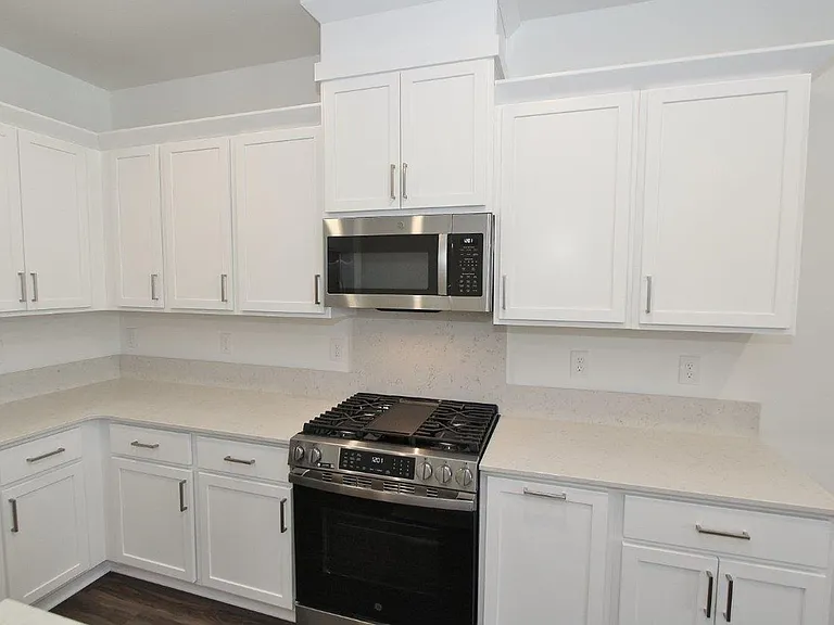 4155 W Perspective St — Photo 9