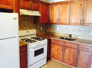 14127 84th Dr APT 3B, Briarwood, NY 11435