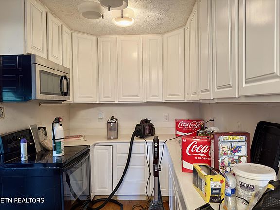 5th image of 5112 Jacksboro Pike