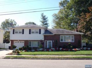295 Birch St, Emerson, NJ 07630