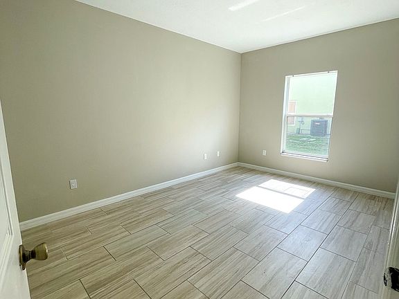 5th image of 484 Mercury Ave SE #2B-1Ba