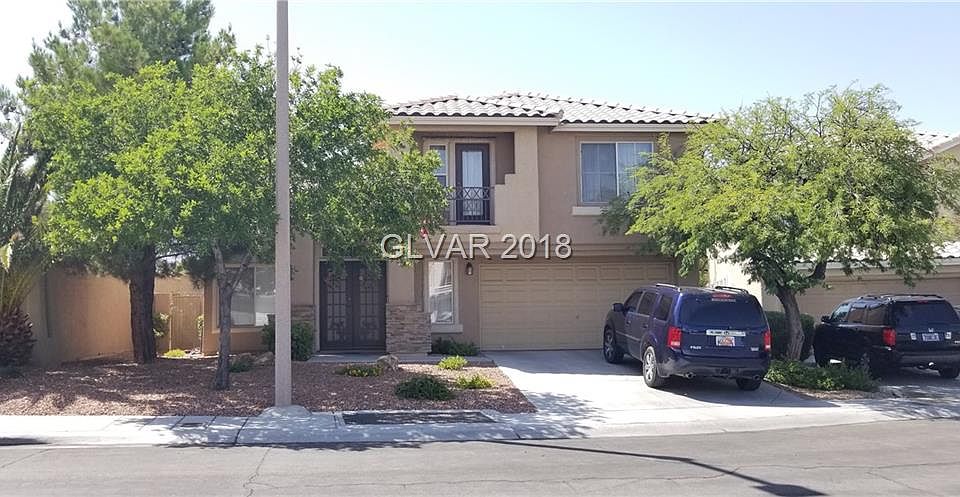 1st image of 2057 Lordsburg Ln