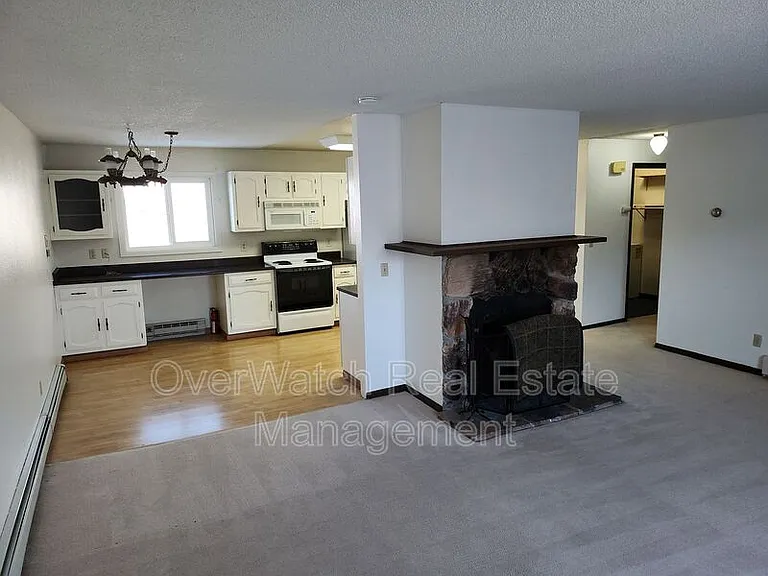 1545 Northview Dr #F4 — Photo 1