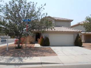 12802 N Palm St, El Mirage, AZ 85335