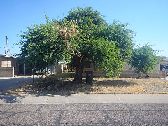 3rd image of 3342 W Lupine Ave