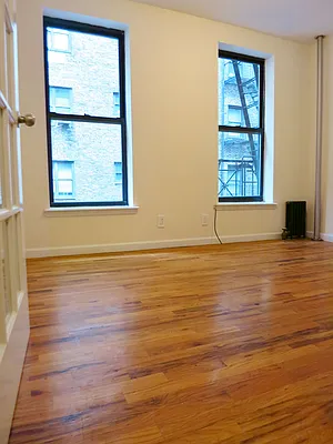 Rented by City & Suburban | media 27