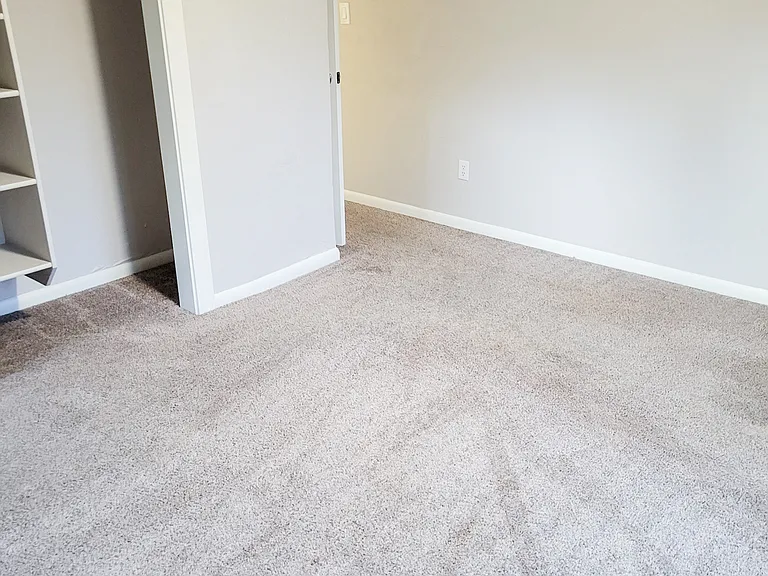 9405 W Ustick Rd — Photo 21