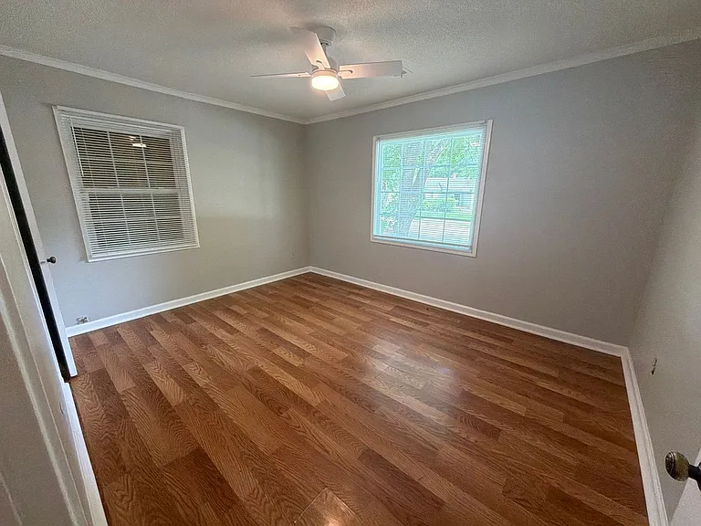 3781 Barron Ave — Photo 20