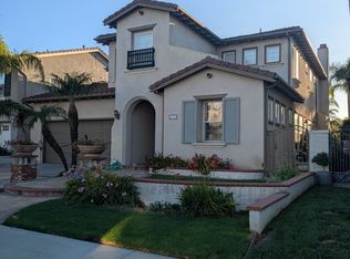 19103 Redford Ln, Huntington Beach, CA 92648