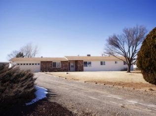 155 Landsdown Rd, Grand Junction, CO 81503