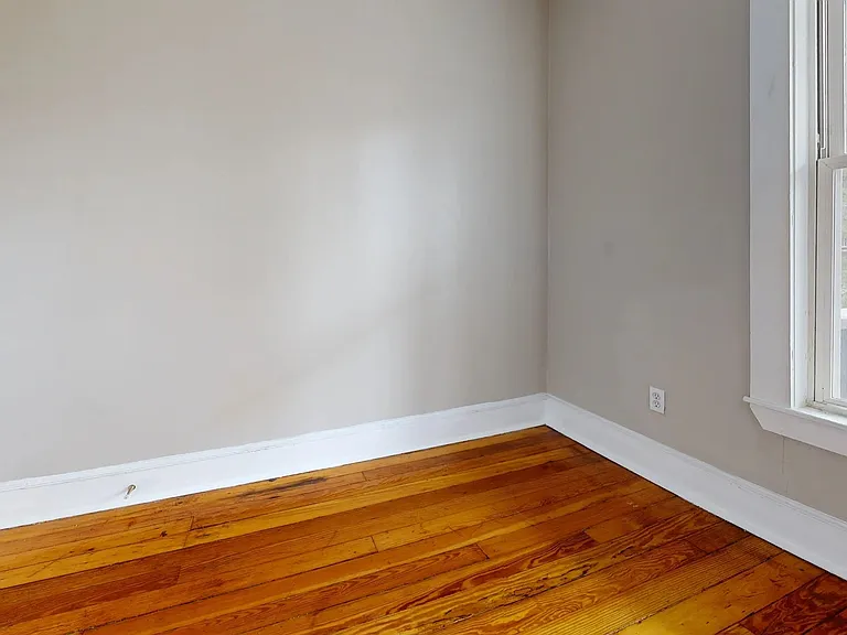 46-48 Fuller St #48-2 — Photo 5