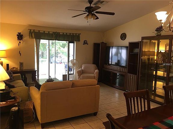 2nd image of 16731 Corner Lake Dr