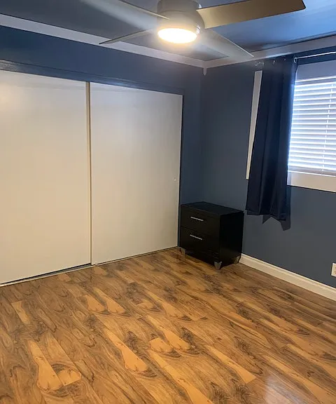 304 Orland St #54 — Photo 6