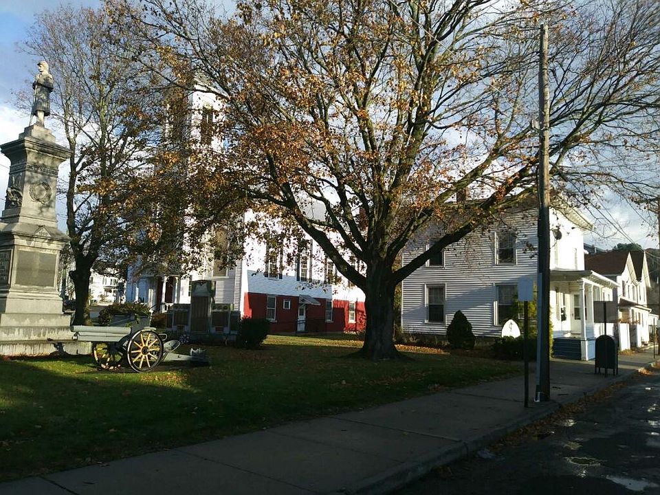 2nd image of 19 Park St