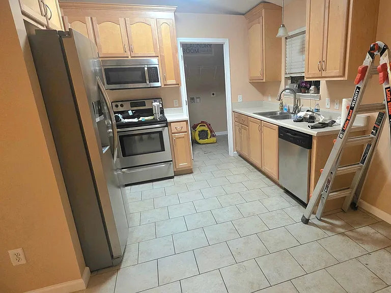 7213 Chipewa St — Photo 14