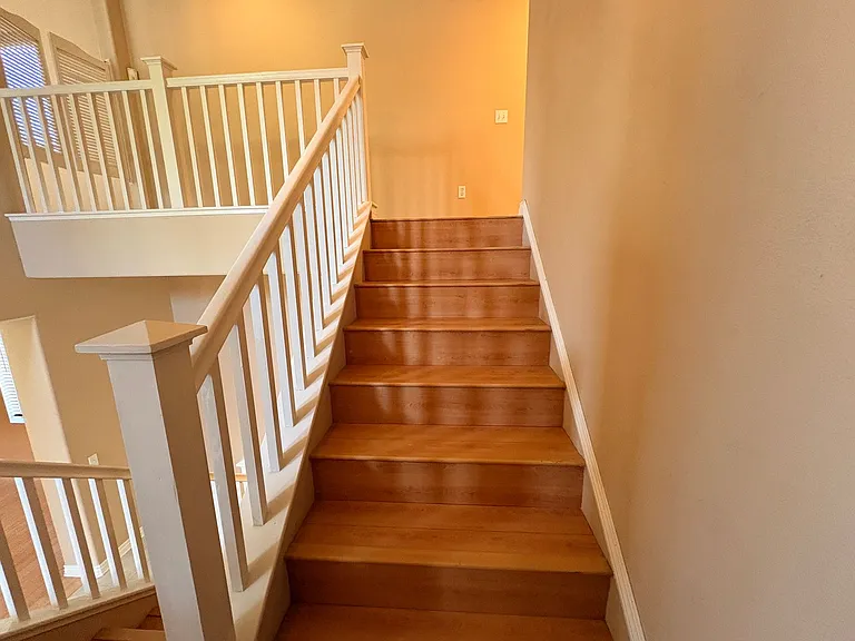 1456 Pinewood Dr — Photo 24