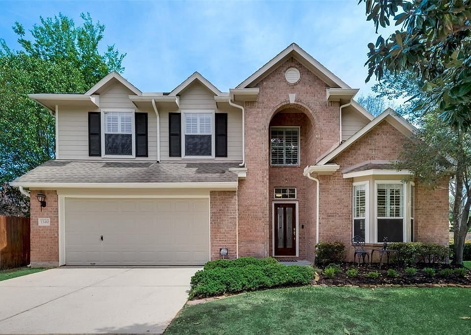 1st image of 13410 Terrace Wood Ct