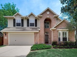 13410 Terrace Wood Ct, Houston, TX 77070