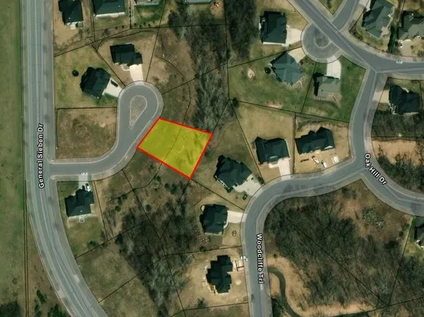 1773 Brandlewood Ct W, Hastings, MN 55033