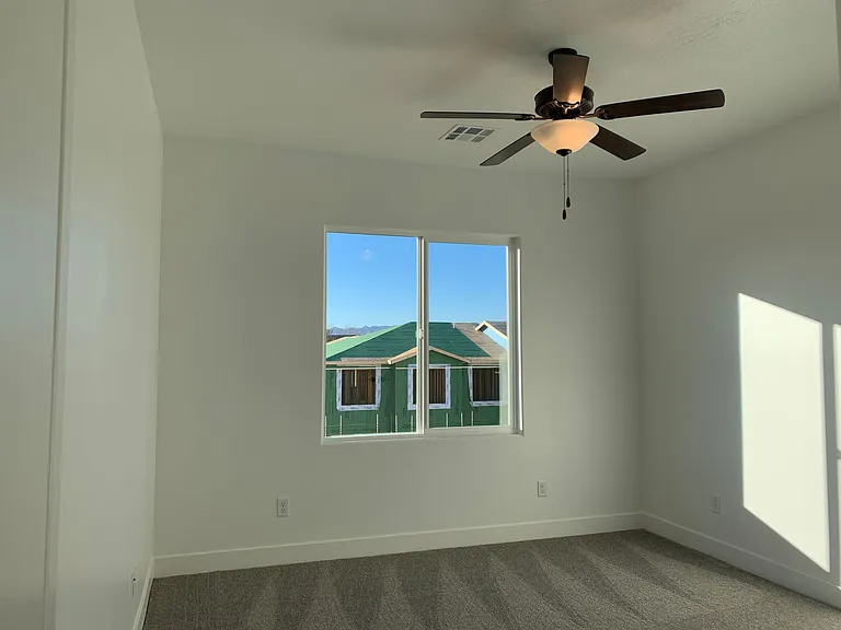 2nd bedroom - Copy_08082022