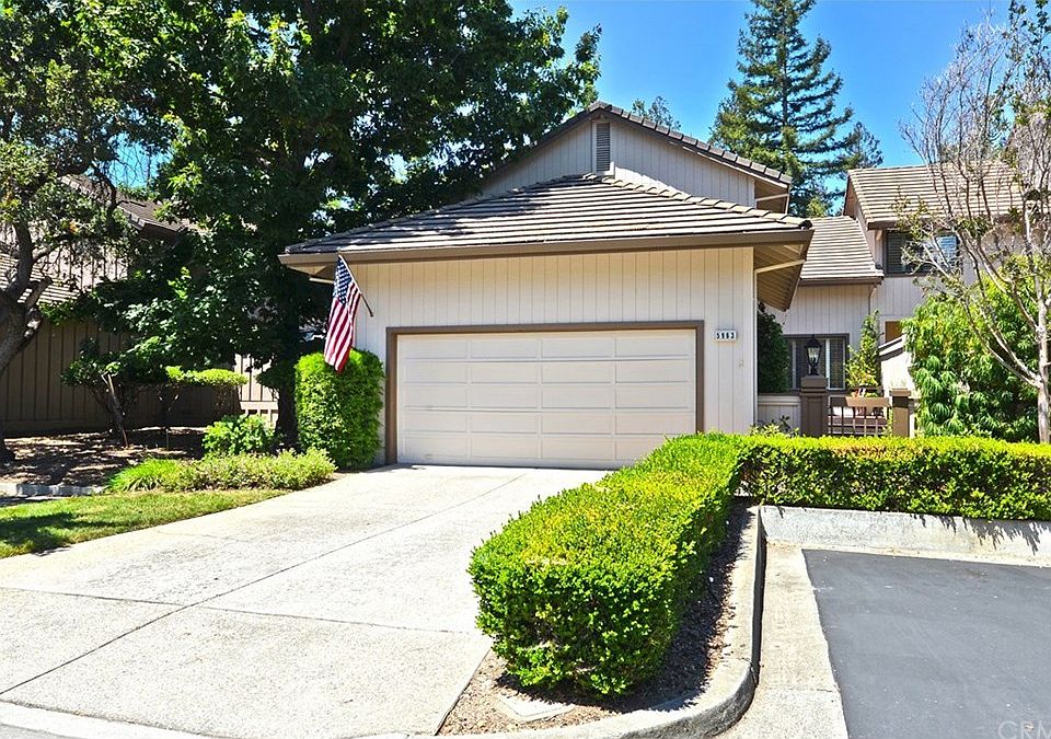 1st image of 5963 Drytown Pl
