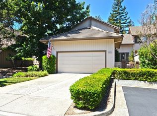 5963 Drytown Pl, San Jose, CA 95120