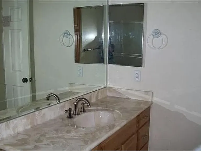 1757 Bayview Heights Dr #49 — Photo 6