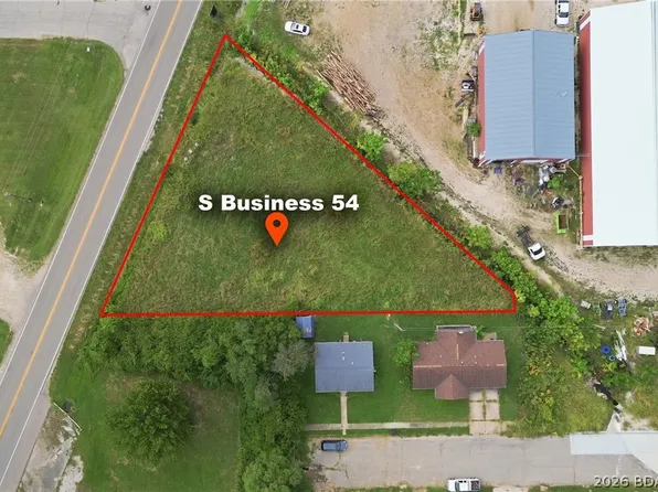 Us, Eldon, MO 65026