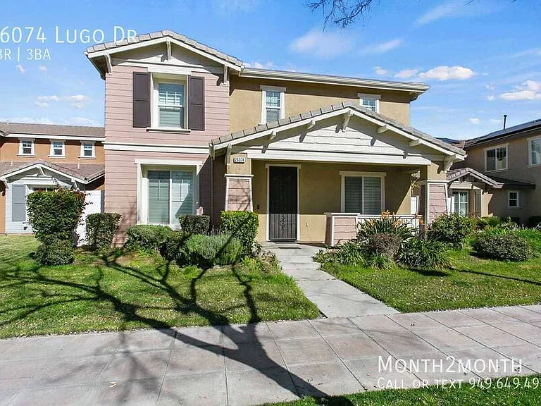 26074 Lugo Dr — Photo 33