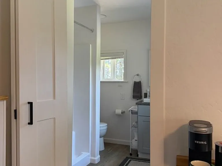 825 Greenridge Dr — Photo 9