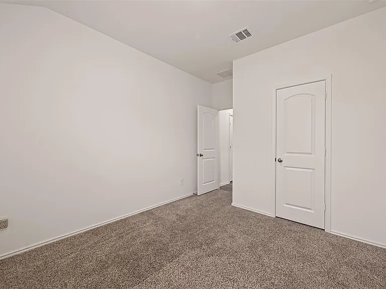 14224 Dream Rd — Photo 27