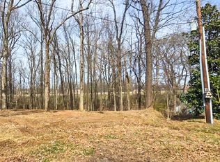 0 Harmon Cv, Brighton, TN 38011