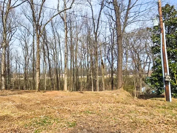 0 Harmon Cv, Brighton, TN 38011