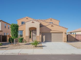 23310 N 123rd Dr, Sun City West, AZ 85375