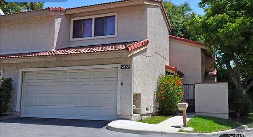 1st image of 4612 Canyon Park Ln
