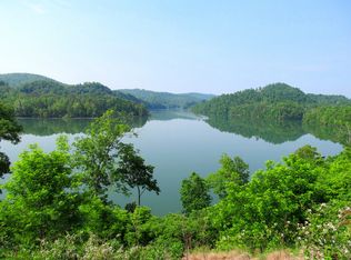 Longshore Dr LOT 6, Tazewell, TN 37879