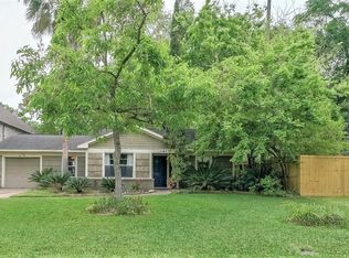 1608 Lamonte Ln, Houston, TX 77018