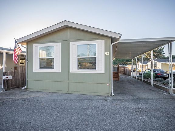 3rd image of 2711 Mar Vista Dr Space 52