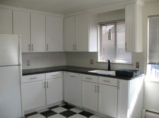 3248 W Fairview Pl, Denver, CO 80211