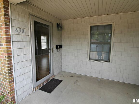 3rd image of 630 N 3rd Ave #1