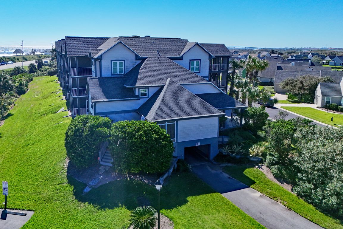 next background image