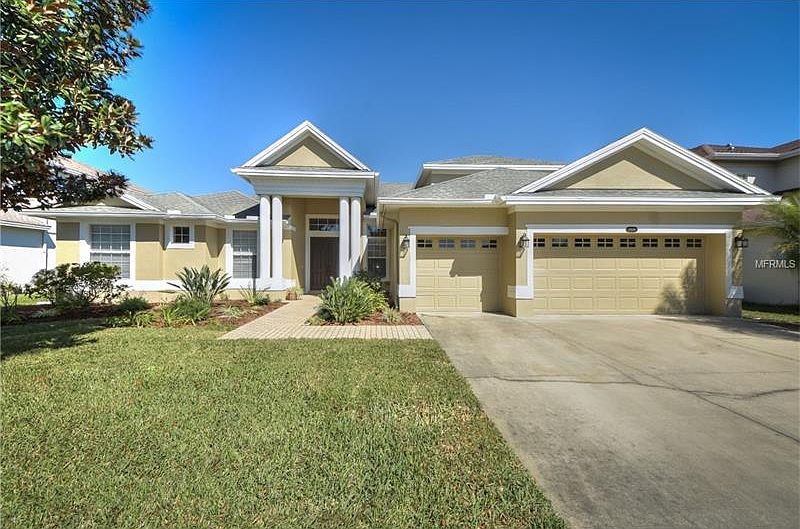 1st image of 2806 Park Meadow Dr