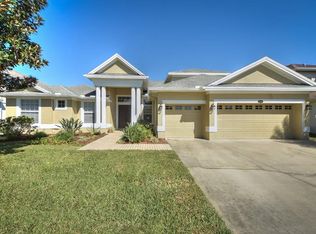 2806 Park Meadow Dr, Valrico, FL 33594