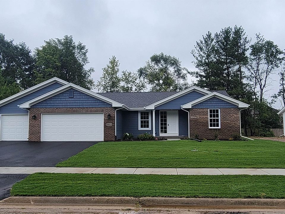1st image of 3811 Mackinaw Trl