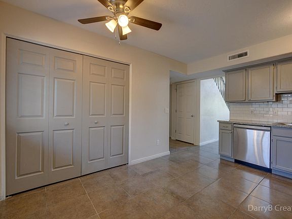 4th image of 684 W Buena Vista Blvd #201