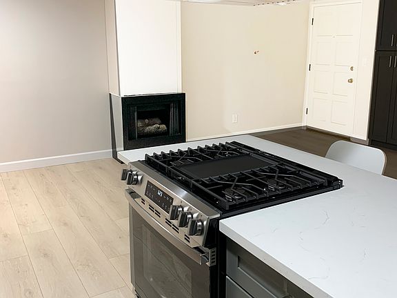 3rd image of 9117 National Blvd APT 7