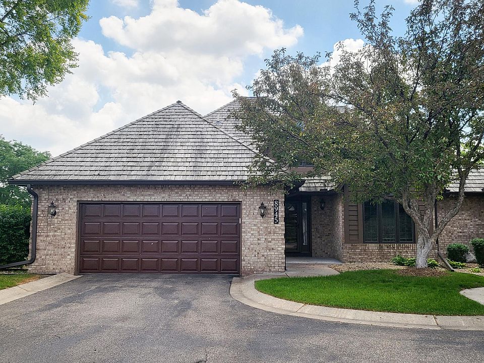 1st image of 8945 Glen Edin Ln